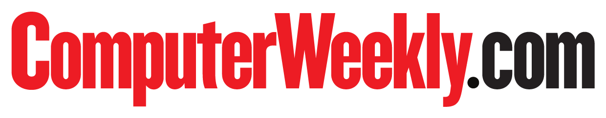 Computer Weekly